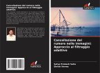 Cancellazione del rumore nelle immagini