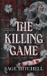 The Killing Game - Bild 1