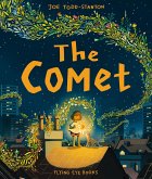 The Comet The Comet