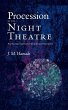 Procession of the Night Theatre - Bild 1