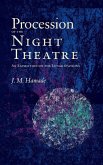 Procession of the Night Theatre