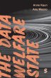 The Data Welfare State - Bild 1