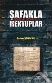 Safakla Gelen Mektuplar Safakla Gelen Mektuplar
