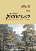 Sobre lo pintoresco Sobre lo pintoresco