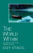 The World Within - Bild 1