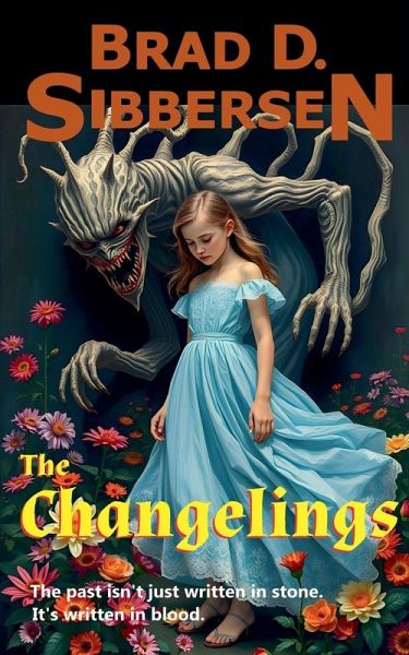 The Changelings The Changelings