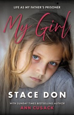 Cover My Girl