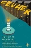 Cevher - Sahsiyet Öyküleri