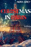 Christmas in Paris