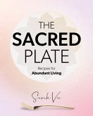 The Sacred Plate