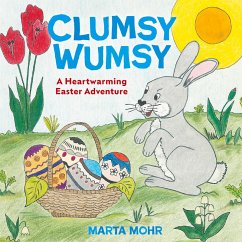 Clumsy Wumsy