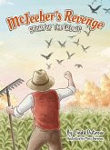 McJeeber's Revenge (Story of the Crows) McJeeber's Revenge (Story of the Crows)