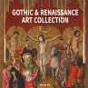 Gothic & Renaissance Art Collection - Bild 1