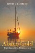 Abaco Gold - Bild 1