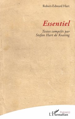 Cover Essentiel