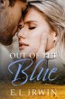 Out of the Blue - Bild 1