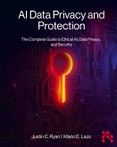 AI Data Privacy and Protection AI Data Privacy and Protection