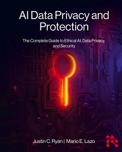 Cover AI Data Privacy and Protection