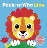 Lion Lion
