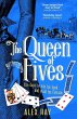 The Queen of Fives - Bild 1