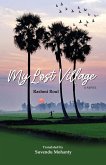 My Lost Village My Lost Village