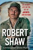 Robert Shaw Robert Shaw