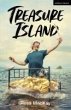 Treasure Island - Bild 1