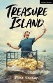 Treasure Island Treasure Island