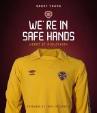Heart of Midlothian Heart of Midlothian