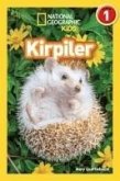 Kirpiler Kirpiler