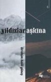 Yildizlar Askina