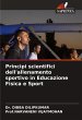 Principi scientifici dell'allenamento... - Bild 1