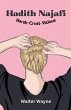 Hadith Najafi - Bild 1