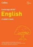 Cambridge IGCSE(TM) English Student's Book