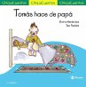 ChiquiCuento 25. Tomás hace de papá - Bild 1