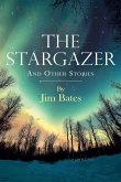 The Stargazer