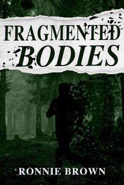 Cover Fragmented Bodies