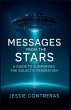 Messages from the Stars - Bild 1