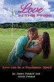 Love in the Pines