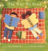 The Way We Read - Bild 1