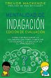 Mentalidad de Indagación - Bild 1