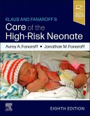Klaus and Fanaroff's Care of the High-Risk Neonate Klaus and Fanaroff's Care of the High-Risk Neonate