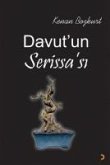 Davutun Serissasi