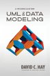 UML and Data Modeling - Bild 1