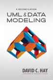 UML and Data Modeling UML and Data Modeling