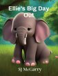 Ellie's Big Day Out - Bild 1