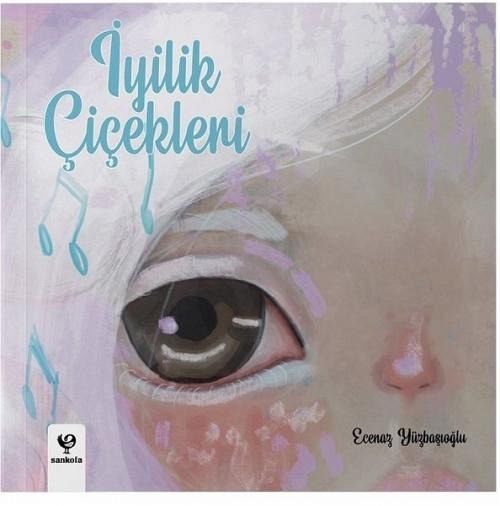 Iyilik Cicekleri