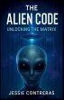 The Alien Code - Bild 1
