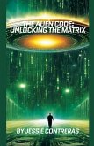 The Alien Code The Alien Code