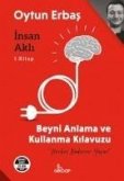 Insan Akli - 1. Kitap Insan Akli - 1. Kitap